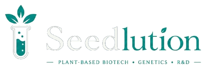 Seedlution