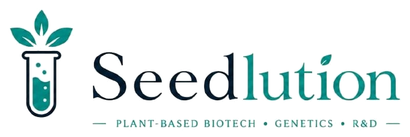 Seedlution