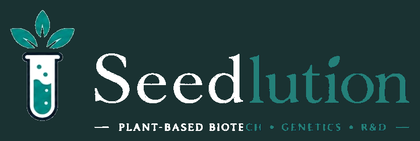 Seedlution
